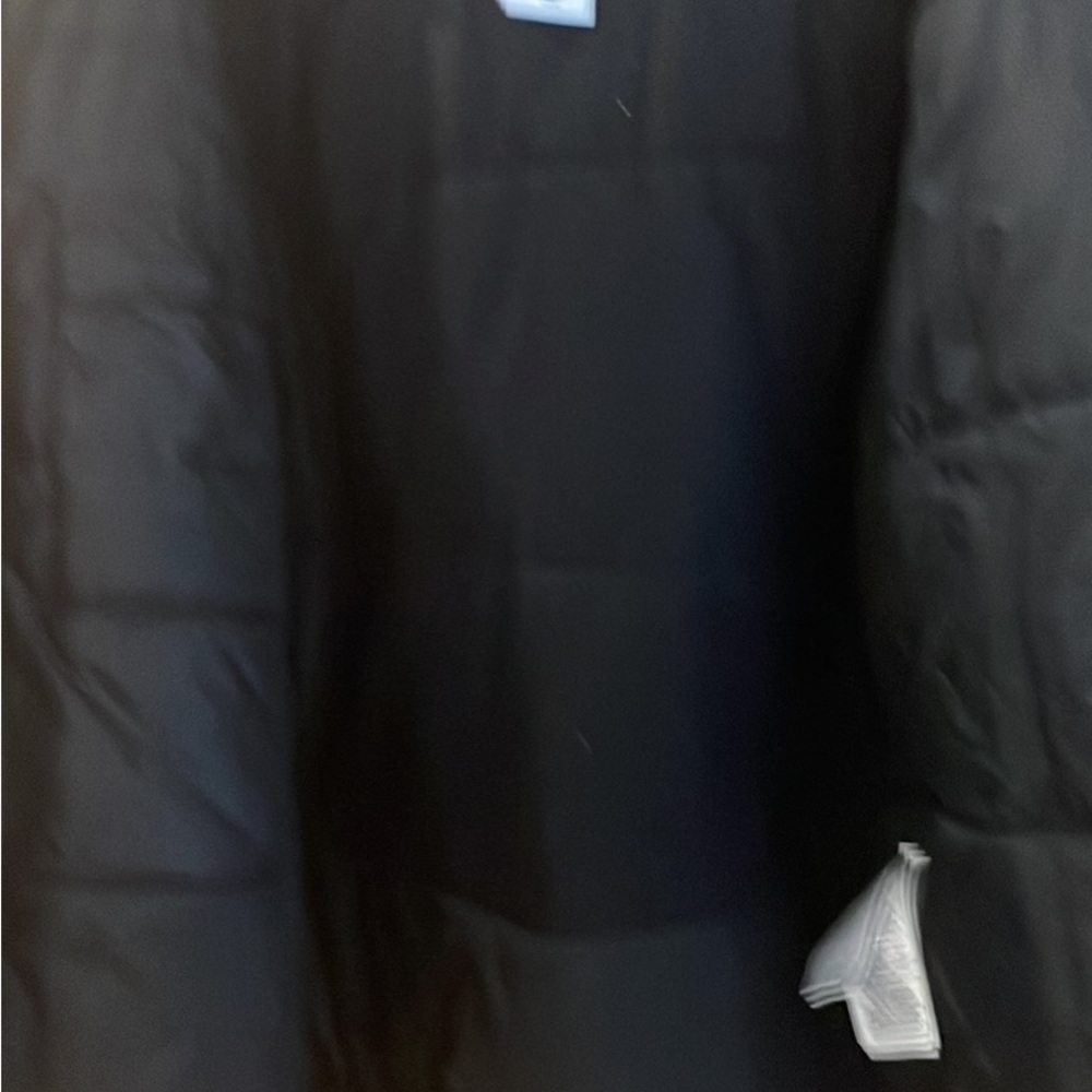 Columbia Boys Jacket